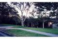 Property photo of 5 Kirkpatrick Street North Turramurra NSW 2074