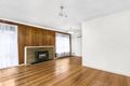 Property photo of 341 Rossmoyne Street Thornbury VIC 3071