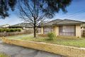Property photo of 341 Rossmoyne Street Thornbury VIC 3071