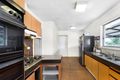 Property photo of 341 Rossmoyne Street Thornbury VIC 3071