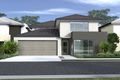 Property photo of 42 Revitalise Circuit Craigie WA 6025