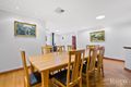 Property photo of 2 Prout Way Bibra Lake WA 6163