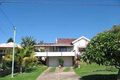 Property photo of 1 Florence Avenue Collaroy NSW 2097