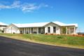 Property photo of 2 Blackwood Close Kelso NSW 2795