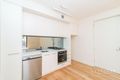 Property photo of 1/6 Mersey Street Gilberton SA 5081