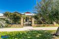 Property photo of 19 Knighton Way Butler WA 6036