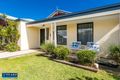 Property photo of 19 Knighton Way Butler WA 6036
