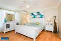Property photo of 19 Knighton Way Butler WA 6036