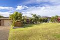 Property photo of 110 Warden Street Ulladulla NSW 2539