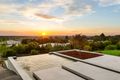 Property photo of 8 Sheldon Court Lysterfield VIC 3156