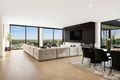 Property photo of 8 Sheldon Court Lysterfield VIC 3156