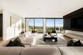 Property photo of 8 Sheldon Court Lysterfield VIC 3156