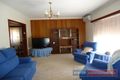Property photo of 4 Maple Street Batlow NSW 2730