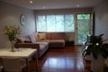 Property photo of 6/29 Harris Street Windsor QLD 4030