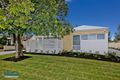 Property photo of 25A Halley Street Innaloo WA 6018