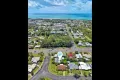 Property photo of 4 Baird Drive Pialba QLD 4655