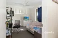Property photo of 4 Baird Drive Pialba QLD 4655
