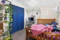 Property photo of 4 Baird Drive Pialba QLD 4655