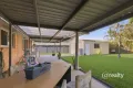 Property photo of 4 Baird Drive Pialba QLD 4655