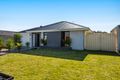 Property photo of 37 Molonglo Crescent Baldivis WA 6171