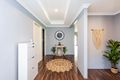 Property photo of 37 Molonglo Crescent Baldivis WA 6171
