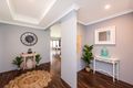 Property photo of 37 Molonglo Crescent Baldivis WA 6171