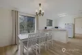 Property photo of 9 Beach Parade Sandy Point VIC 3959