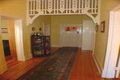 Property photo of 3 Flinders Avenue Colonel Light Gardens SA 5041