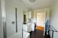 Property photo of 4/29 Broadmeadows Road Tullamarine VIC 3043