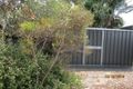 Property photo of 4 Cave Street Goolwa Beach SA 5214