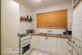 Property photo of 8/81 Kitchener Street Coorparoo QLD 4151