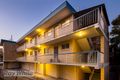 Property photo of 8/81 Kitchener Street Coorparoo QLD 4151