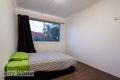 Property photo of 8/81 Kitchener Street Coorparoo QLD 4151
