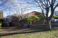 Property photo of 3 Roberts Street Macquarie ACT 2614