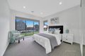 Property photo of 37 Rainbow Valley Road Park Orchards VIC 3114