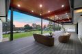 Property photo of 37 Rainbow Valley Road Park Orchards VIC 3114