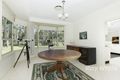 Property photo of 96 Stingaree Point Drive Dora Creek NSW 2264