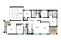 Property photo of 42 Verday Crescent Pallara QLD 4110