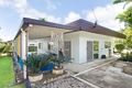 Property photo of 209 Balgal Beach Road Balgal Beach QLD 4816