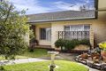Property photo of 5/13 Victoria Crescent Mount Barker SA 5251