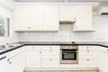 Property photo of 5/13 Victoria Crescent Mount Barker SA 5251