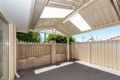 Property photo of 32 Mengler Avenue Claremont WA 6010