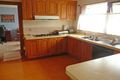 Property photo of 7 Elm Court Traralgon VIC 3844