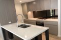 Property photo of 5/9 Victoria Street Roseville NSW 2069