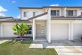 Property photo of 78/1-19 Burnda Street Kirwan QLD 4817