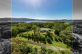 Property photo of 30-31 Wavell Drive Tinaroo QLD 4872