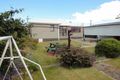 Property photo of 7 Janefield Street Mowbray TAS 7248