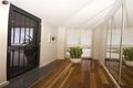Property photo of 1/399 Esplanade Semaphore Park SA 5019