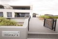 Property photo of 1/399 Esplanade Semaphore Park SA 5019