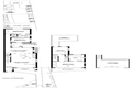 Property photo of 1/399 Esplanade Semaphore Park SA 5019